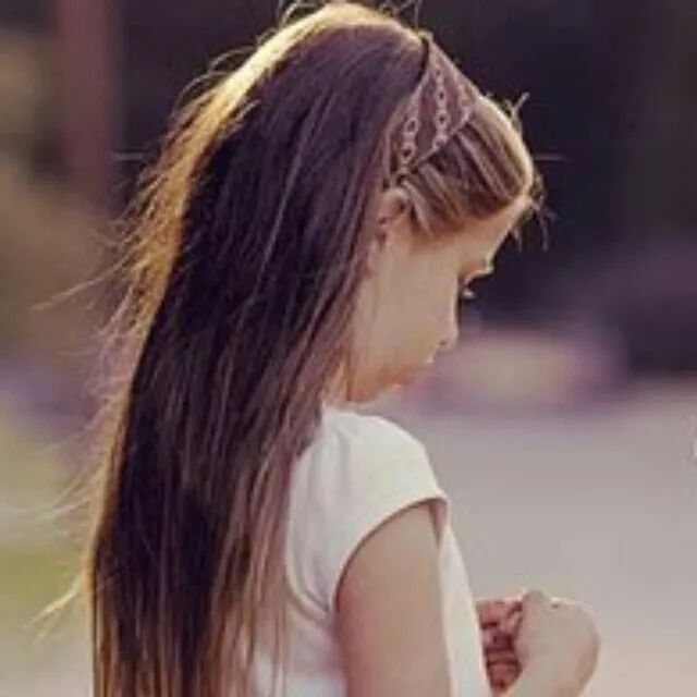 电动车交罚款在手机微信上怎么交,所有交通违法都可以在网上处理