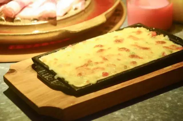 北郊未央作为西安的“浦东新区”,填饱了不知多少人的胃!