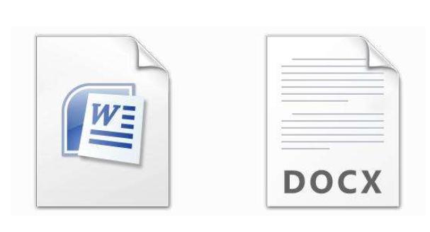 word方框内打勾怎么打快捷键,word怎么调出标点符号快捷键