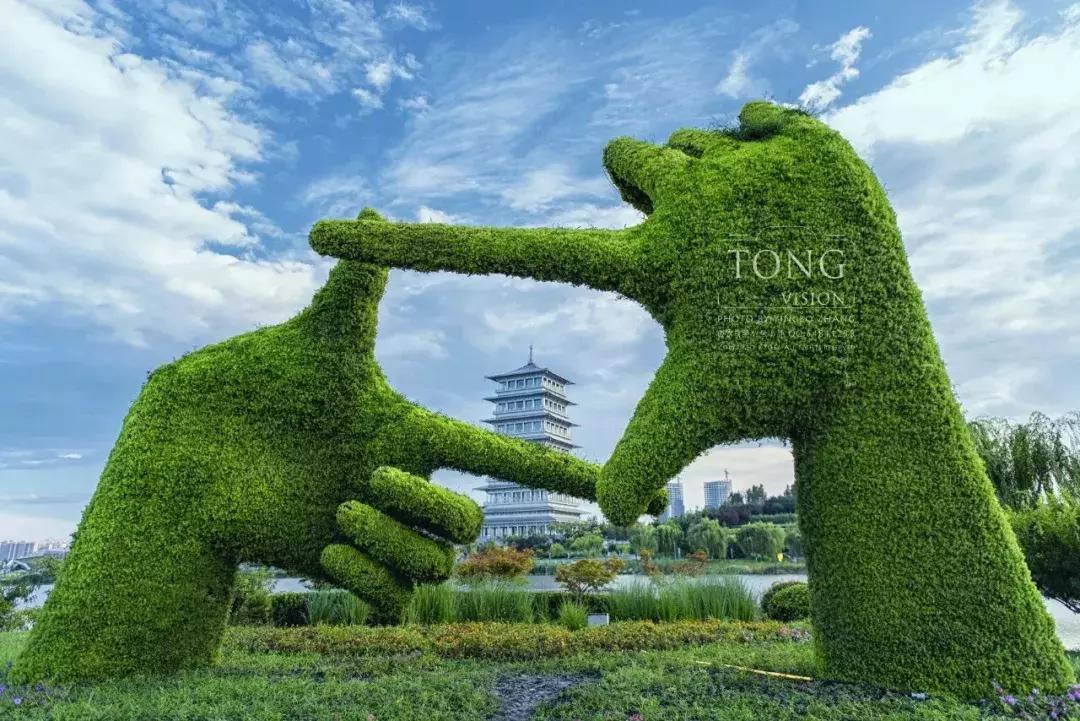 妖猫传电影中最美的片段,电影妖猫传长安的图片