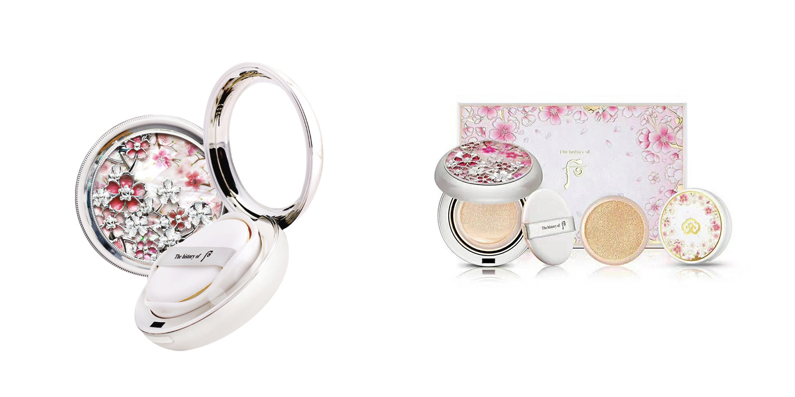 日常彩妆推荐新手用哪款好呢,品牌美妆阿玛尼205口红测评