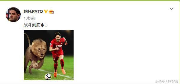 视死忽如归全诗下一句,视死忽如归上一句