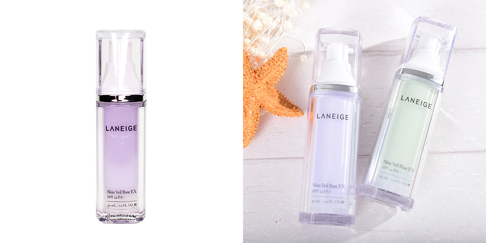 日常彩妆推荐新手用哪款好呢,品牌美妆阿玛尼205口红测评