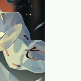 qq照片墙拼图6张图片,qq照片墙拼图9张