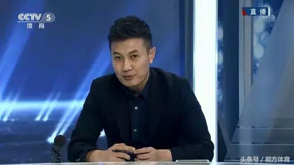 徐阳足球比赛完整版,徐阳足球偶像