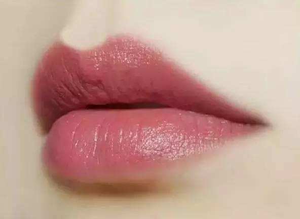 520口红必买色号有哪些,520口红最火色号