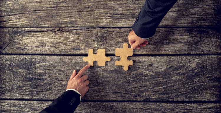 澳柯玛跨境出海的差异化打法,澳柯玛跨境出海