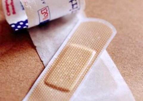 船袜容易脱落不妨试试这几招,船袜往下掉怎么办