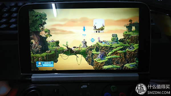 steamdeck掌机和任天堂哪个好,Steam掌机和switch哪个强