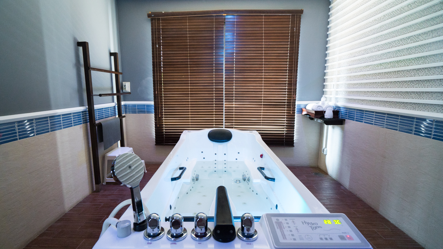 泰国旅游曼谷清迈攻略,泰国清迈的旅游攻略