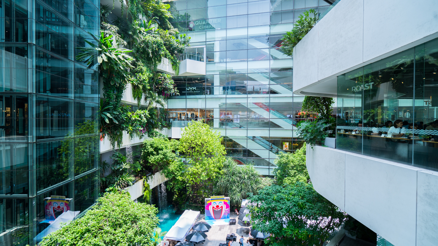 泰国旅游曼谷清迈攻略,泰国清迈的旅游攻略