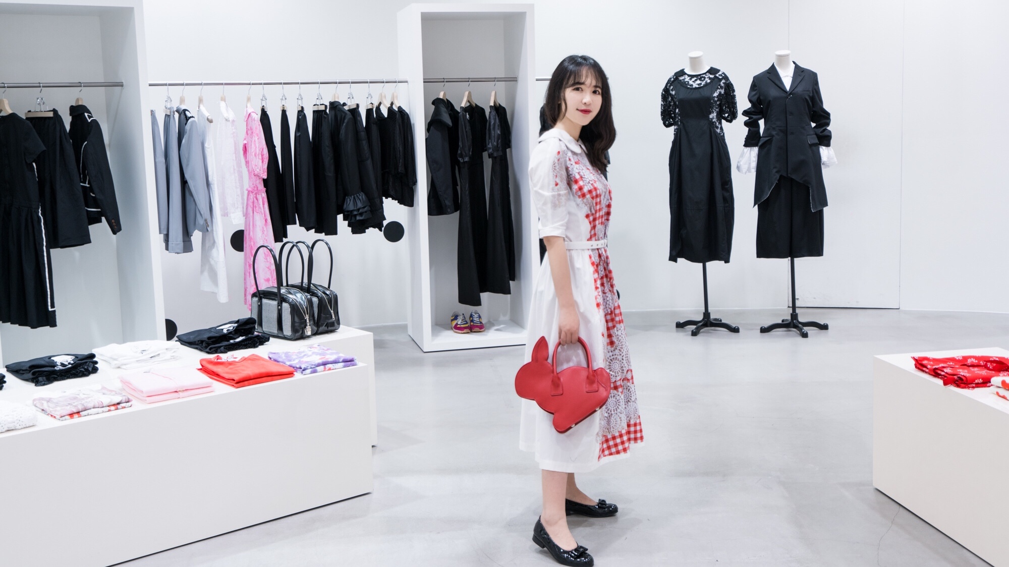 泰国旅游曼谷清迈攻略,泰国清迈的旅游攻略