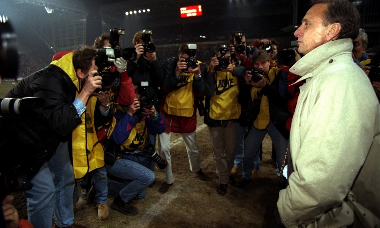 拉玛西亚全部视频,拉玛西亚介绍视频