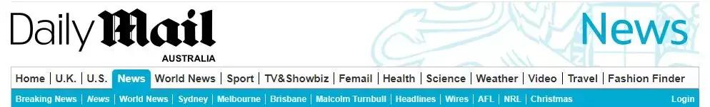 澳洲停止对中国出口奶粉是真是假,澳洲取消商品禁令