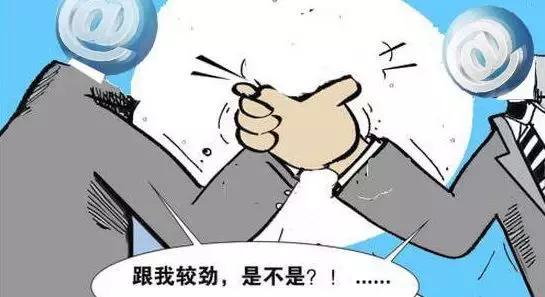 澳洲出手了！今天起，为“封杀”中国代购，超市出此招！