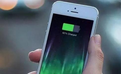 急智问答丨超低价的组装iPhone可以买吗？苹果为什么没轻触返回？