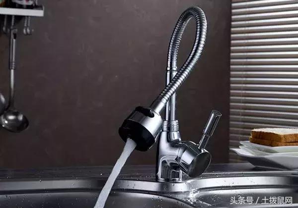 厨房哪些家用电器必买,厨房家电在哪买最好