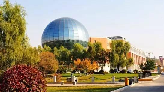 揭秘！长春网红“褶皱楼”在哪？设计初衷居然是……