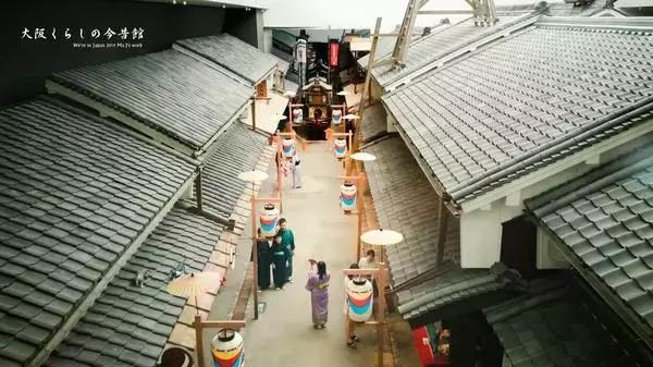 北海道冬季亲子游的景点有哪些,北海道冬天旅游亲子游攻略