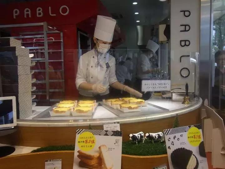 北海道冬季亲子游的景点有哪些,北海道冬天旅游亲子游攻略