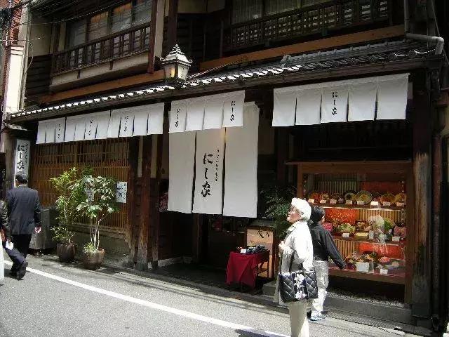 北海道冬季亲子游的景点有哪些,北海道冬天旅游亲子游攻略