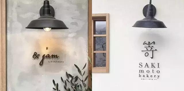 北海道冬季亲子游的景点有哪些,北海道冬天旅游亲子游攻略