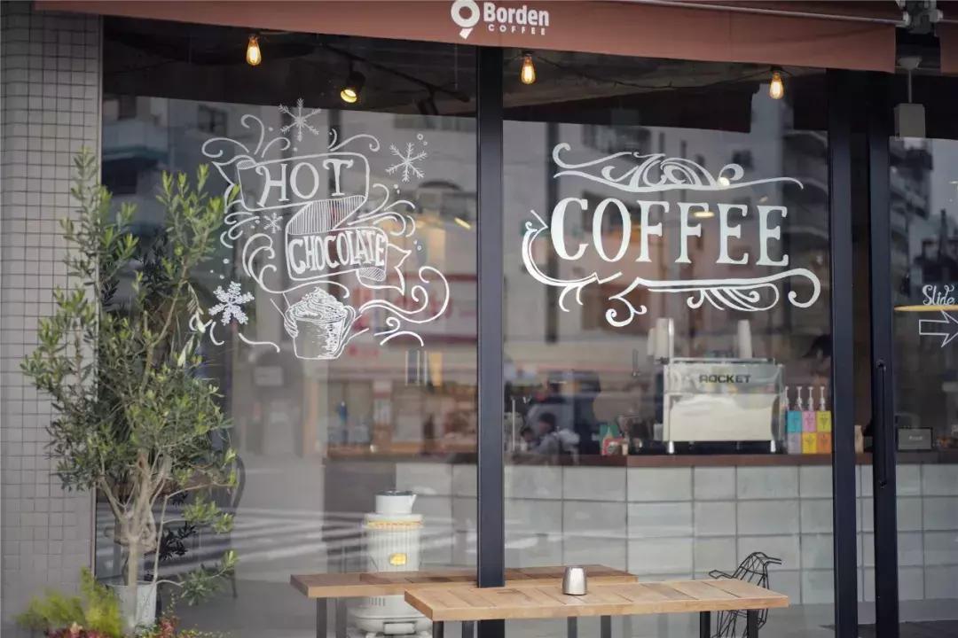 北海道冬季亲子游的景点有哪些,北海道冬天旅游亲子游攻略