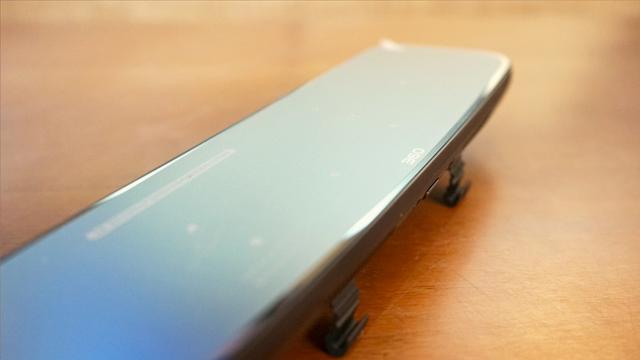 360流媒体后视镜的优缺点及推荐,智能语音交互汽车