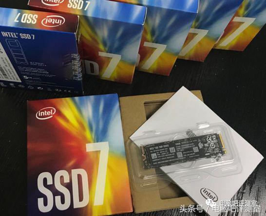 r9000p固态硬盘推荐,移动固态硬盘十佳评测推荐