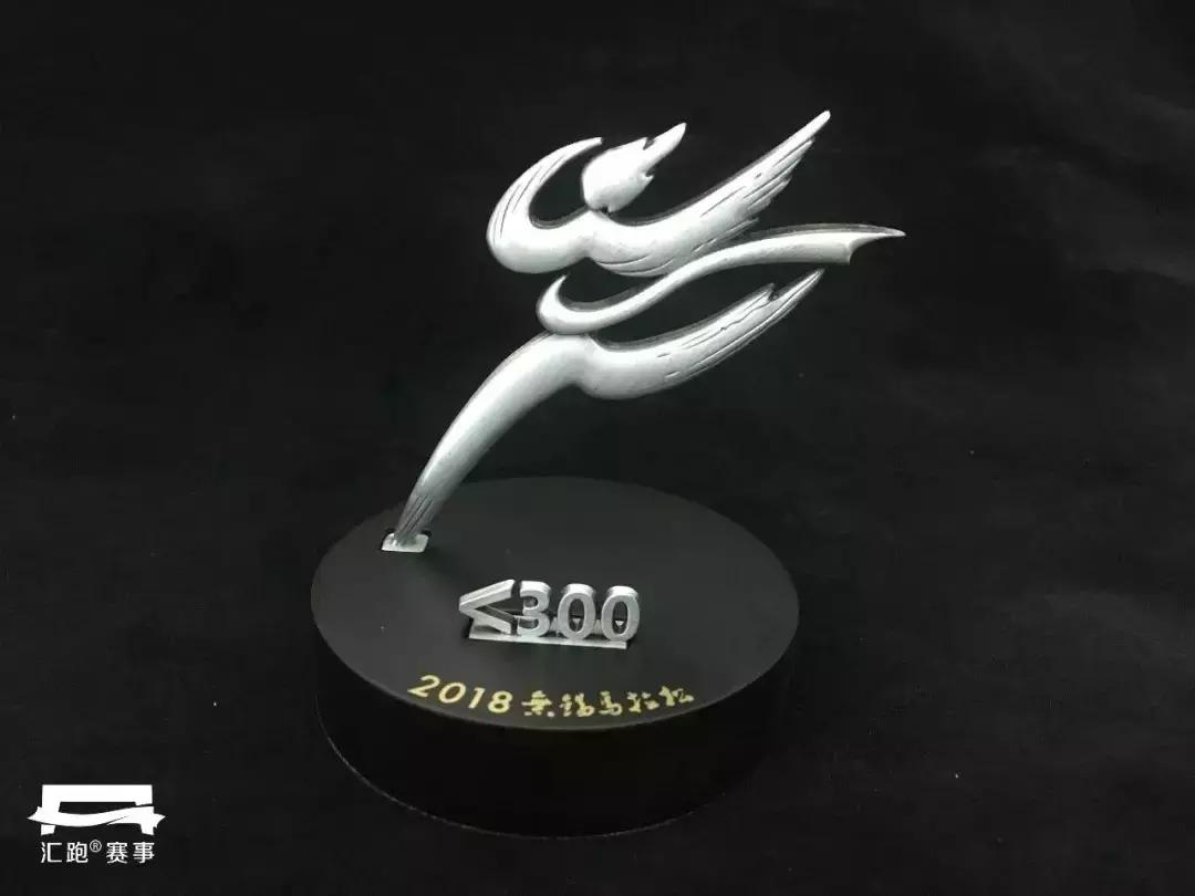 今晚不说跑步，鹿叔来和你聊聊创造101的妹纸！丨鹿透社0514