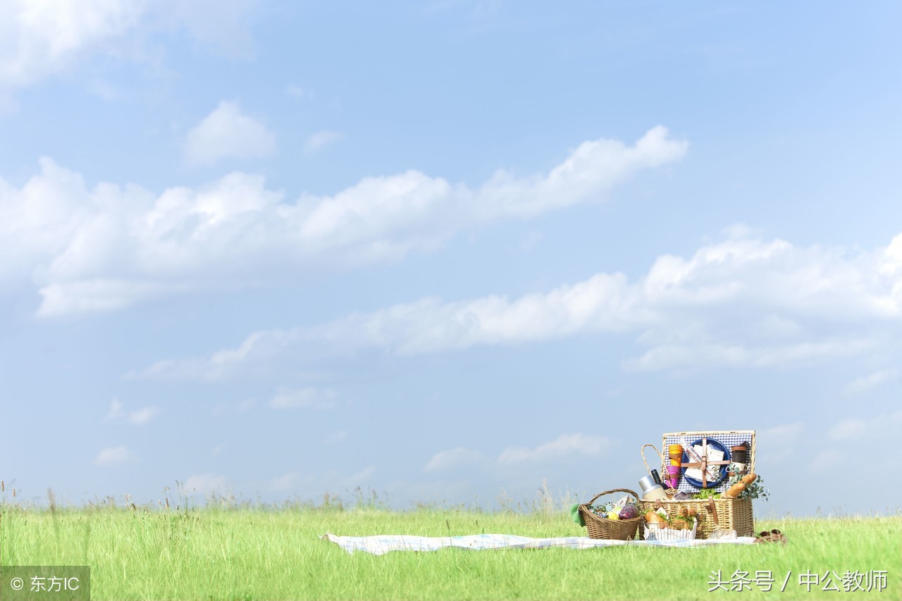 考前测试50道题多少分可以通过,2019结构化面试必背100题