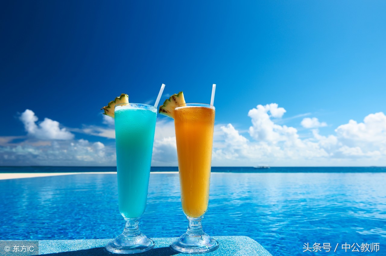 考前测试50道题多少分可以通过,2019结构化面试必背100题