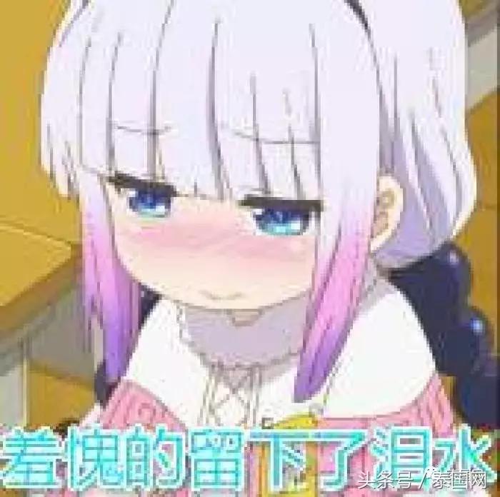 住在泰国真实感受,住泰国好吗