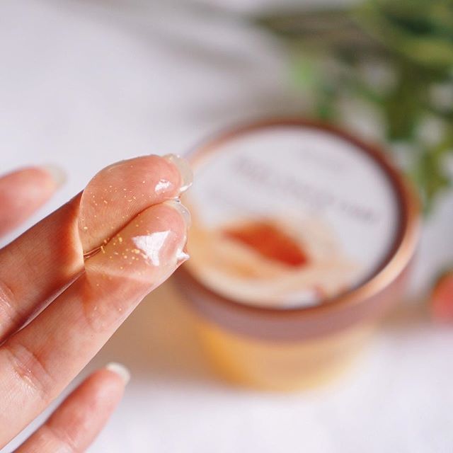 泰国护肤beautybuffet,buy必买的149个好物