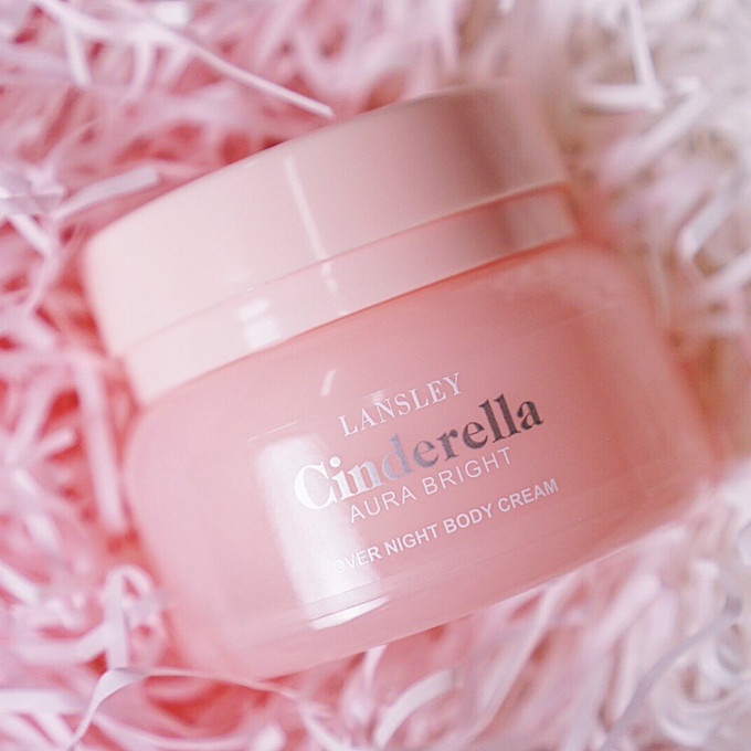 泰国护肤beautybuffet,buy必买的149个好物