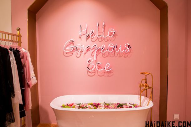 韩国stylenanda店铺,韩国stylenanda海外旗舰店