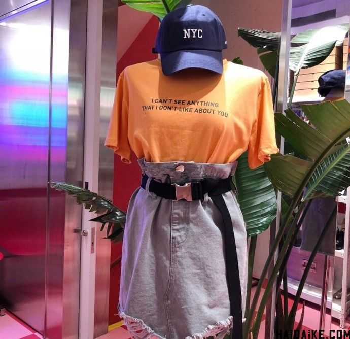 韩国stylenanda店铺,韩国stylenanda海外旗舰店