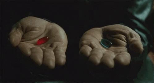 侧柏叶怎么防脱发和生发偏方大全,防脱发偏方用多久见效