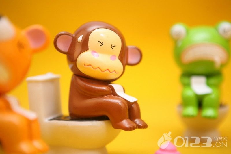 治疗儿童便秘的偏方,6岁儿童便秘根除秘方