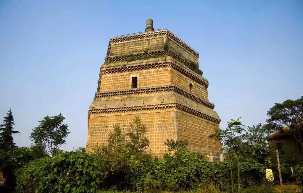 一读就错一百个地名,一读就错的50个地名