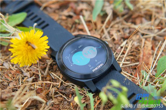 斐讯智能手表w2值得购买吗,斐讯w2手表还能用么