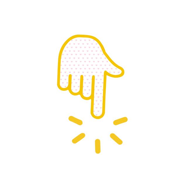 适合秋冬用的气垫推荐,10款气垫测评