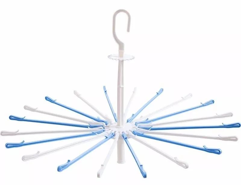 掐指一算你过得怎么样,掐指一算你今年发财下一句怎么接