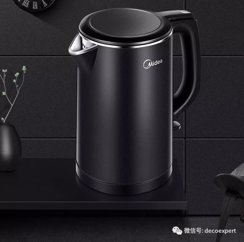 掐指一算你过得怎么样,掐指一算你今年发财下一句怎么接