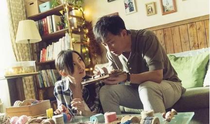 英国推网上离婚“中国式婚姻”何去何从？