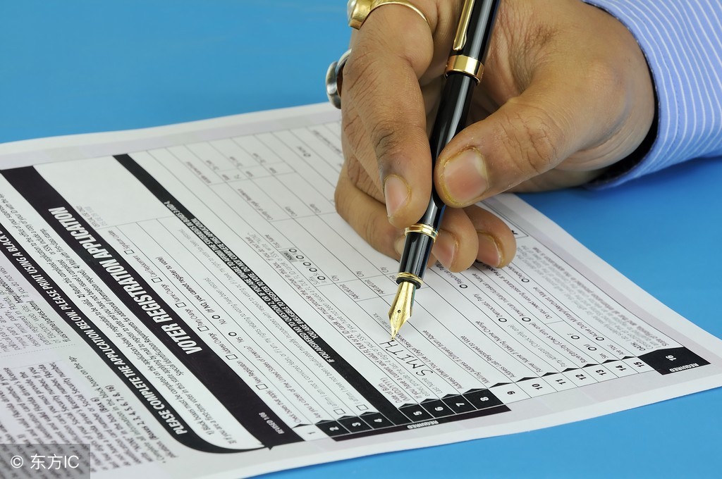 买房贷款审批太慢好不好,房子商贷审批要多久才能通过