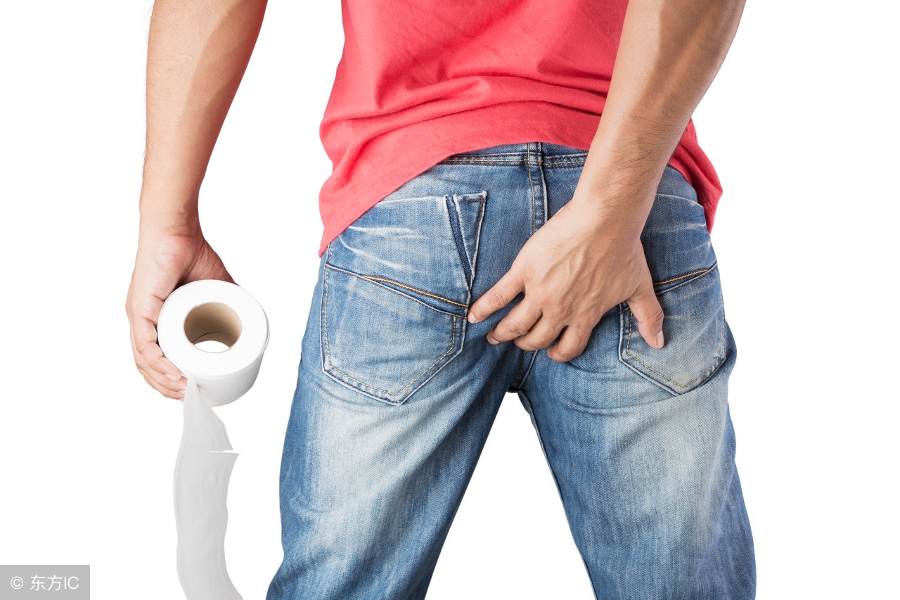 痔疮是不是很危险,痔疮很严重有什么危害