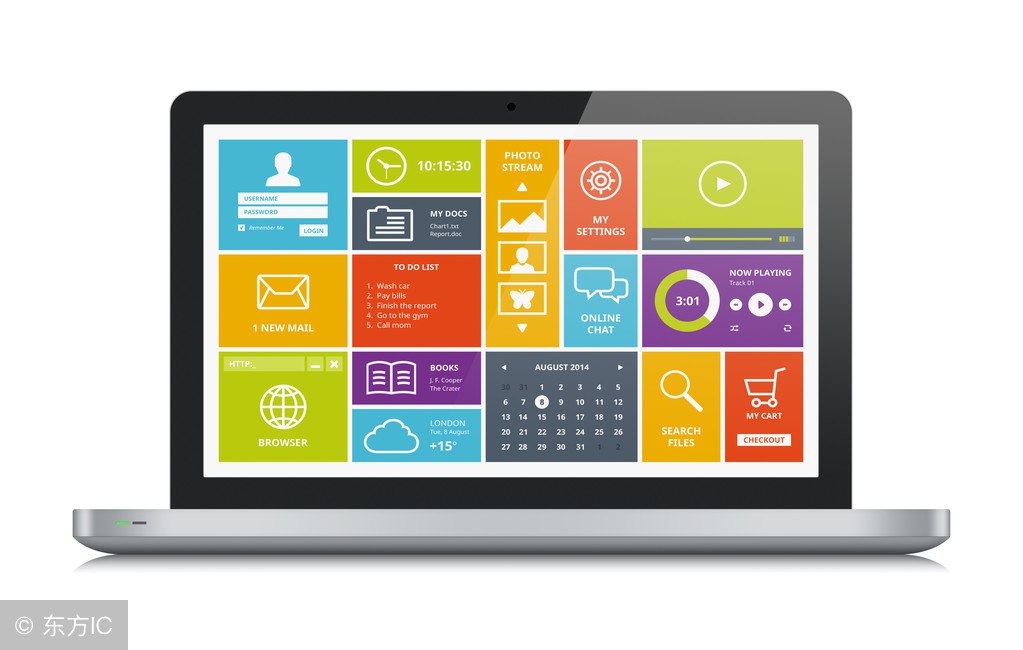 win7系统占用c盘多大内存,win7系统占用cpu大怎么办