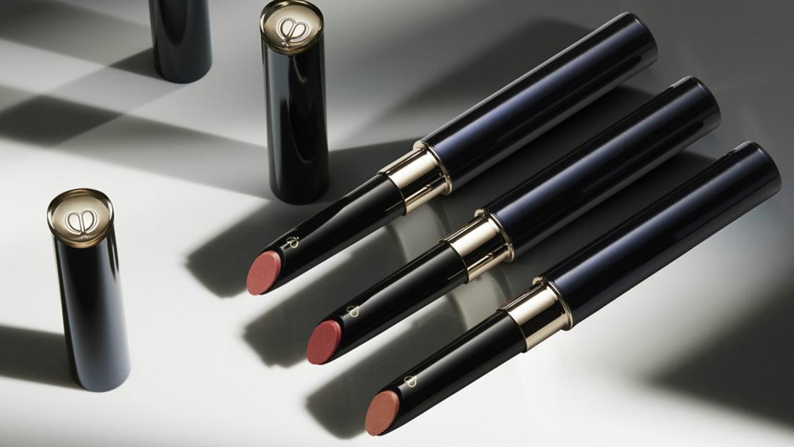 日本贵妇CPB，除了贵哪里好