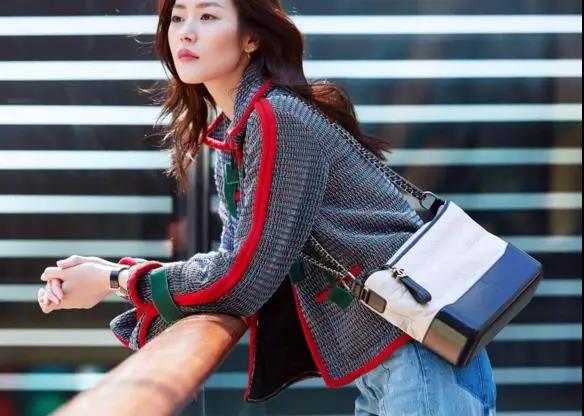 除了房价还有什么东西比较真实,chanel包包均价